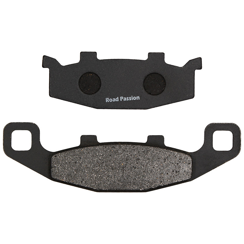 Diely pre motocykle, predné a zadné brzdové doštičky, kotúče pre KAWASAKI ZR750C Zephyr ZX750F Ninja ZX1000B GPX600R GPX750R ZX1000B ZX600C