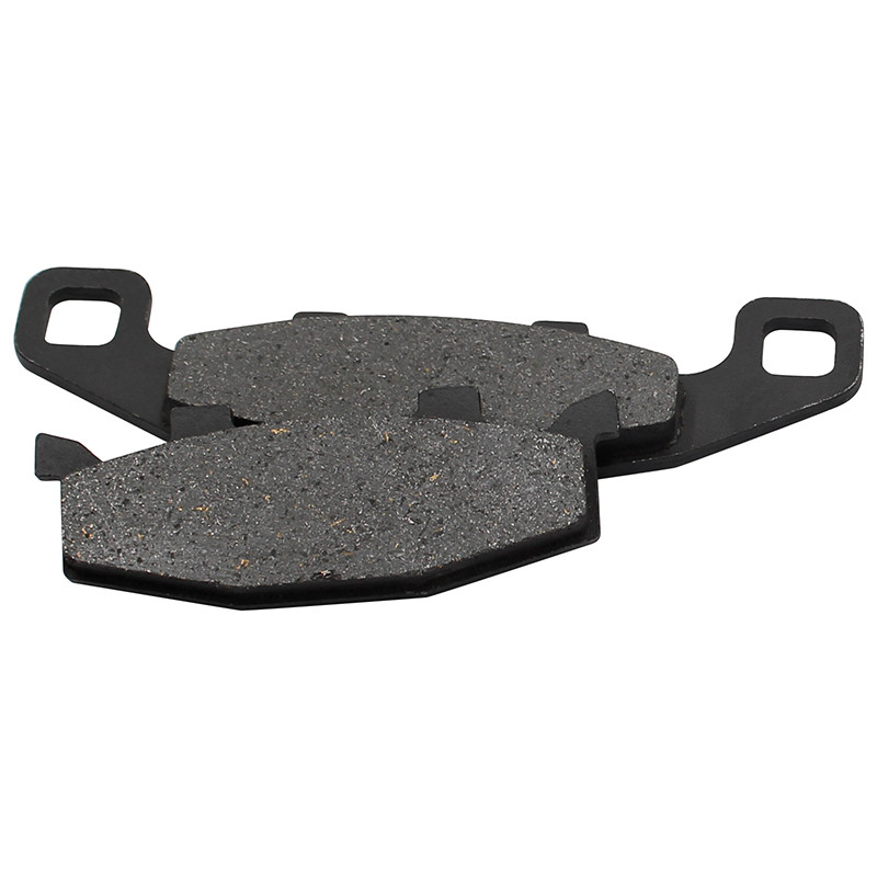 Diely pre motocykle, predné a zadné brzdové doštičky, kotúče pre KAWASAKI ZR750C Zephyr ZX750F Ninja ZX1000B GPX600R GPX750R ZX1000B ZX600C