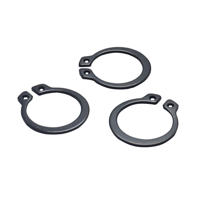 17 mm 20 mm priekinis variklis 420# 428# grandinės žvaigždutės laikiklio plokštės užrakto tarpiklio varžtas