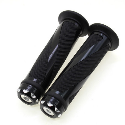 „Royal Enfield Himalayan 2021“ motociklo stabdžių sankabos svirtis 3D CNC reguliuojama motociklo stabdžių svirties rankenos priedų rankenos