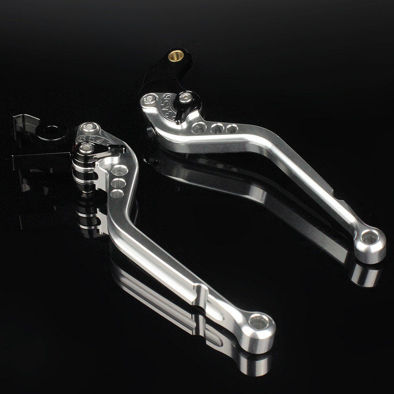 „Royal Enfield Himalayan 2021“ motociklo stabdžių sankabos svirtis 3D CNC reguliuojama motociklo stabdžių svirties rankenos priedų rankenos