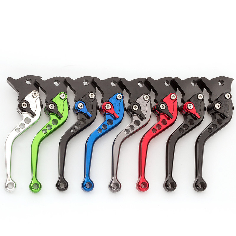 „Royal Enfield Himalayan 2021“ motociklo stabdžių sankabos svirtis 3D CNC reguliuojama motociklo stabdžių svirties rankenos priedų rankenos