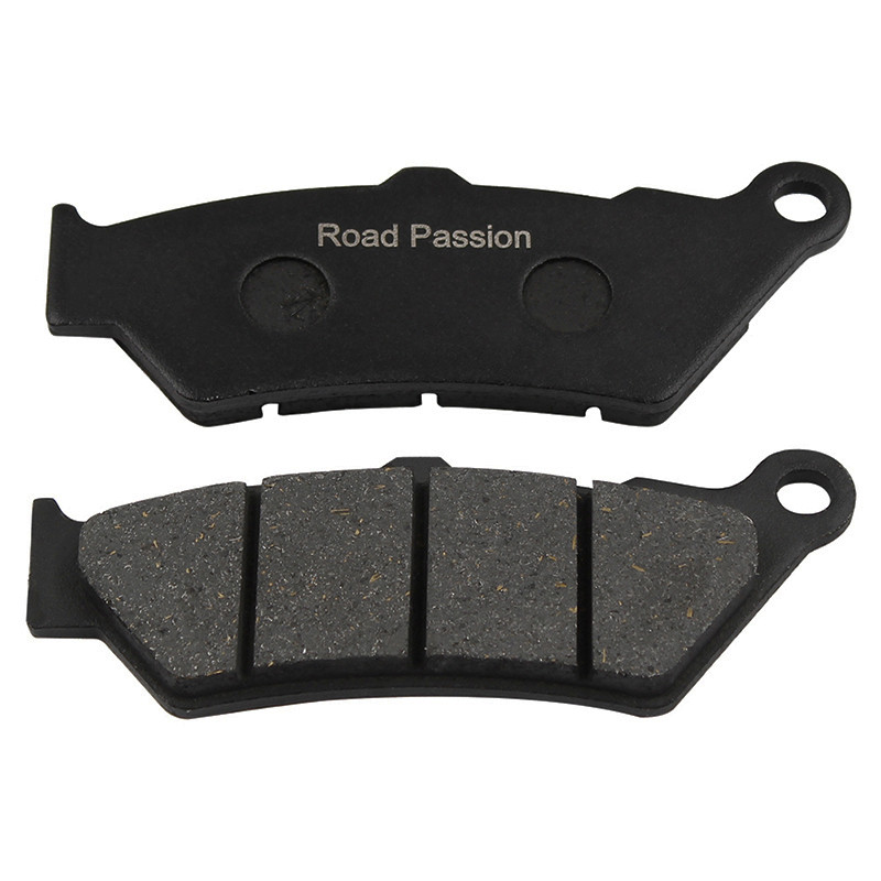 Motorkerékpár első hátsó fékbetét tárcsák BMW C1 125 200 G650X F700GS F750GS F800GS F850GS F650CS F650GS F650ST G650GS F650ST