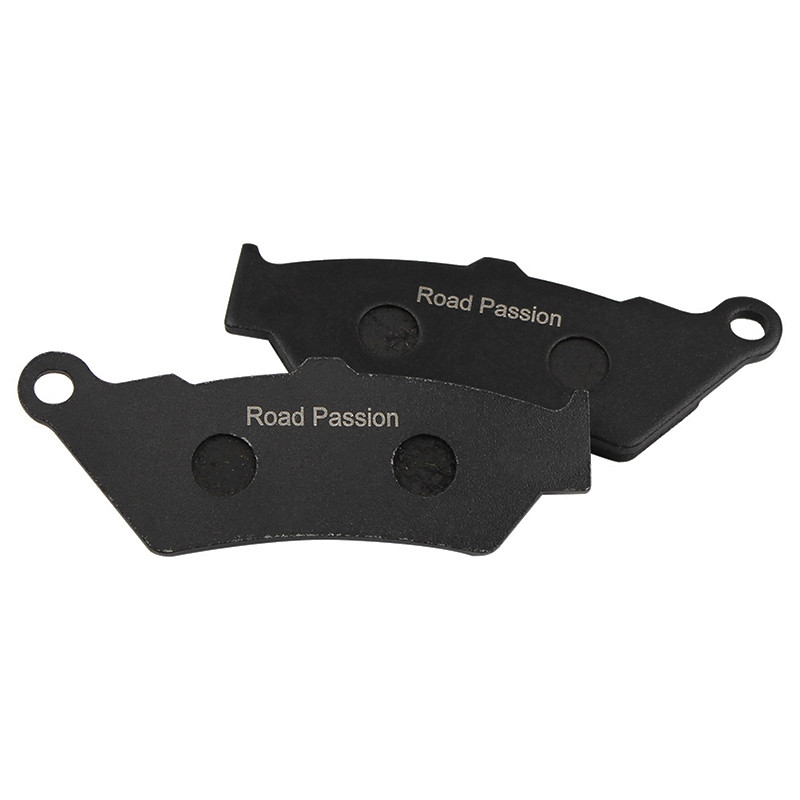 Motorkerékpár első hátsó fékbetét tárcsák BMW C1 125 200 G650X F700GS F750GS F800GS F850GS F650CS F650GS F650ST G650GS F650ST