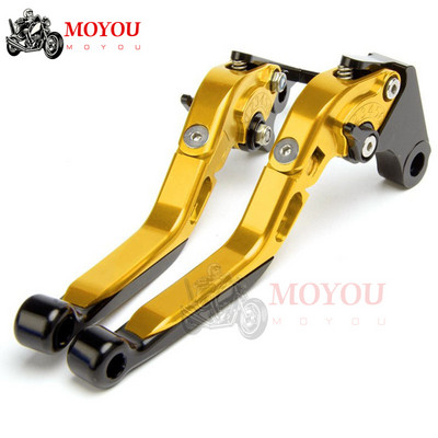 Skirta 125Duke 200Duke 250Duke 390Duke RC125 RC200 RC390 RC 125 200 250 390 Duke motociklo CNC reguliuojamos stabdžių sankabos svirtys