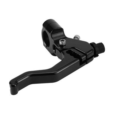 CNC Performance Stunt Kuplungkar / Kuplung sügér szerelvény Honda CR CRF Kawasaki KX KLX Suzuki RM DRZ Yamaha YZ WR típushoz