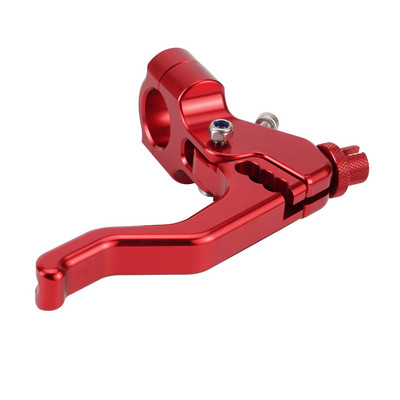 CNC Performance Stunt Kuplungkar / Kuplung sügér szerelvény Honda CR CRF Kawasaki KX KLX Suzuki RM DRZ Yamaha YZ WR típushoz