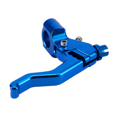 CNC Performance Stunt Kuplungkar / Kuplung sügér szerelvény Honda CR CRF Kawasaki KX KLX Suzuki RM DRZ Yamaha YZ WR típushoz