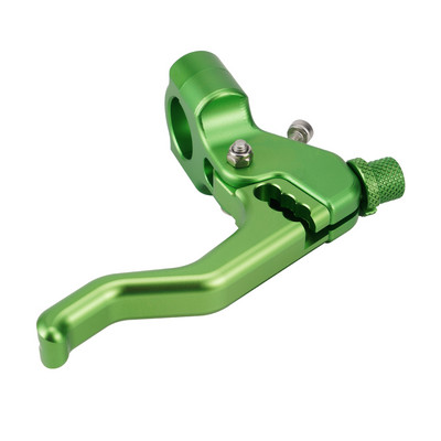 CNC Performance Stunt Kuplungkar / Kuplung sügér szerelvény Honda CR CRF Kawasaki KX KLX Suzuki RM DRZ Yamaha YZ WR típushoz