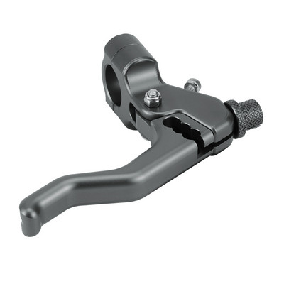 CNC Performance Stunt Kuplungkar / Kuplung sügér szerelvény Honda CR CRF Kawasaki KX KLX Suzuki RM DRZ Yamaha YZ WR típushoz