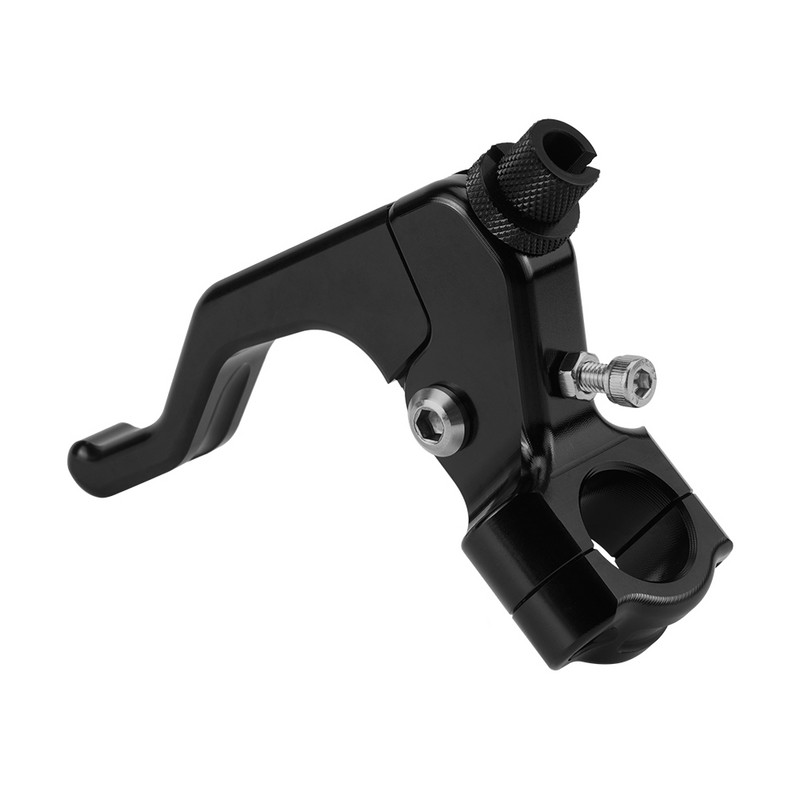 CNC Performance Stunt Kuplungkar / Kuplung sügér szerelvény Honda CR CRF Kawasaki KX KLX Suzuki RM DRZ Yamaha YZ WR típushoz