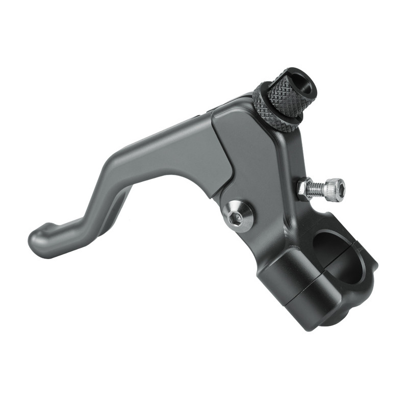 CNC Performance Stunt Kuplungkar / Kuplung sügér szerelvény Honda CR CRF Kawasaki KX KLX Suzuki RM DRZ Yamaha YZ WR típushoz