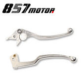 Rukoväť brzdovej spojky motocykla pre Suzuki GSXR 600 1992-1993 GSXR 750 1988-1995 SV650 /S 99-08 Bandit 74A 75A 77A