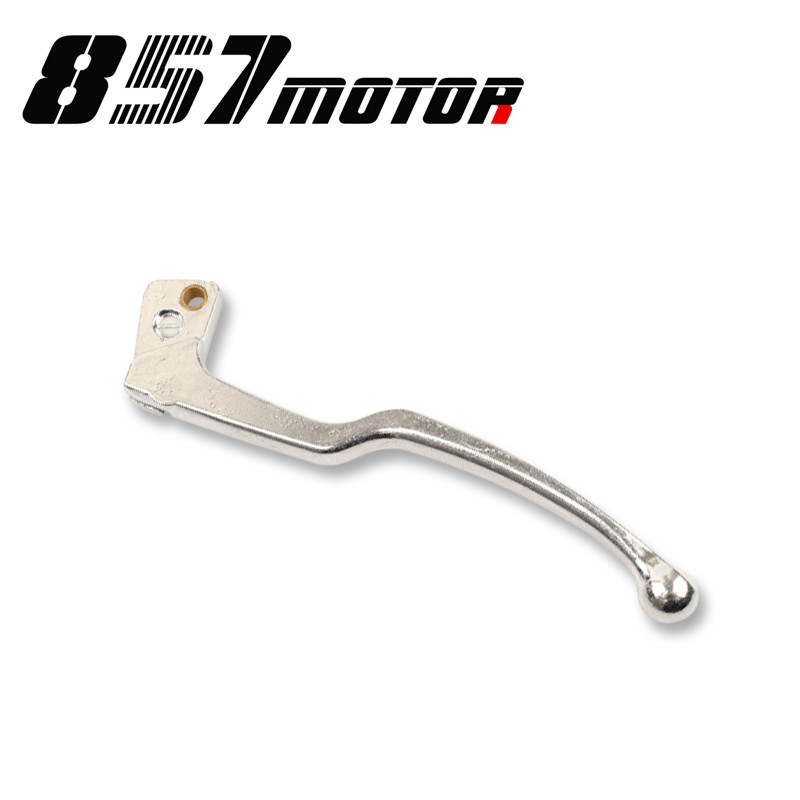 Rukoväť brzdovej spojky motocykla pre Suzuki GSXR 600 1992-1993 GSXR 750 1988-1995 SV650 /S 99-08 Bandit 74A 75A 77A