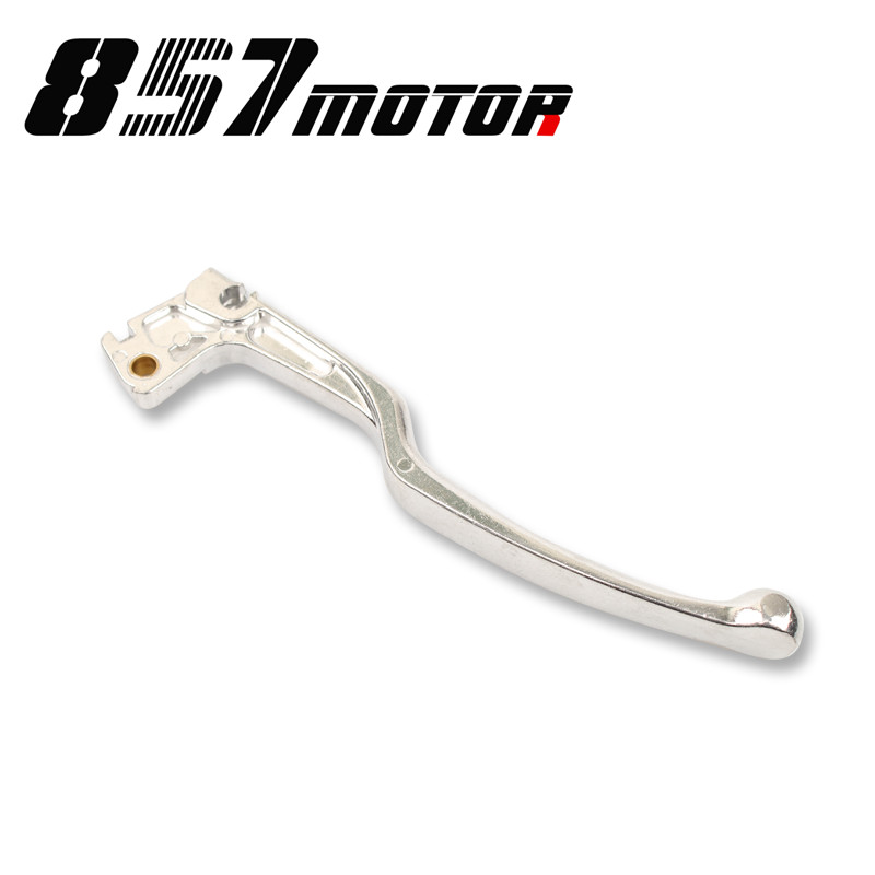 Rukoväť brzdovej spojky motocykla pre Suzuki GSXR 600 1992-1993 GSXR 750 1988-1995 SV650 /S 99-08 Bandit 74A 75A 77A