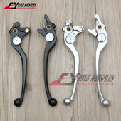 Maneta ambreiaj frana pentru Suzuki Bandit GSF650 07 GSF1200 01-06 GSF1250 07-12 SV1000/S 03-07 DL1000 V-STROM 02-10 GSX1300R Hayabusa