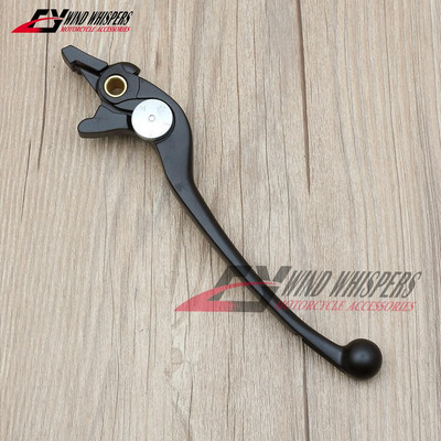 Maneta ambreiaj frana pentru Suzuki Bandit GSF650 07 GSF1200 01-06 GSF1250 07-12 SV1000/S 03-07 DL1000 V-STROM 02-10 GSX1300R Hayabusa