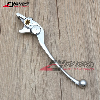 Féktengelykapcsoló kar Suzuki Bandit GSF650 07 GSF1200 01-06 GSF1250 07-12 SV1000/S 03-07 DL1000 V-STROM 02-10 GSX1300R Hayabusa típushoz