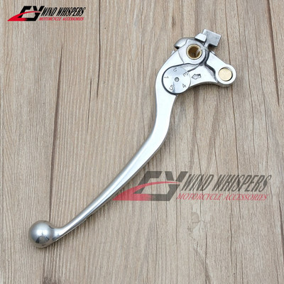 Maneta ambreiaj frana pentru Suzuki Bandit GSF650 07 GSF1200 01-06 GSF1250 07-12 SV1000/S 03-07 DL1000 V-STROM 02-10 GSX1300R Hayabusa