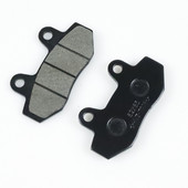 Motociklu bremžu kluči pirms 50, 90, 110, 125, 140, 150, 160 cc Pit Dirt Bike
