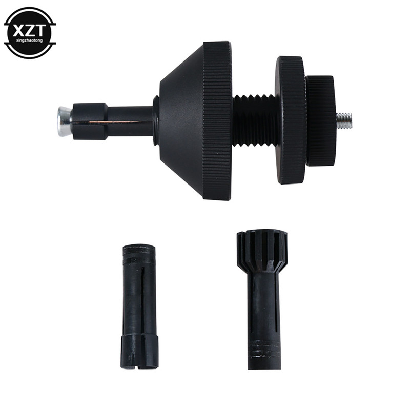 Universalus automatinio sankabos išlyginimo įrankis sankabos išlyginimo išmontavimo įrankis, plastikinis automobilio sankabos koregavimo įrankio remonto priedai