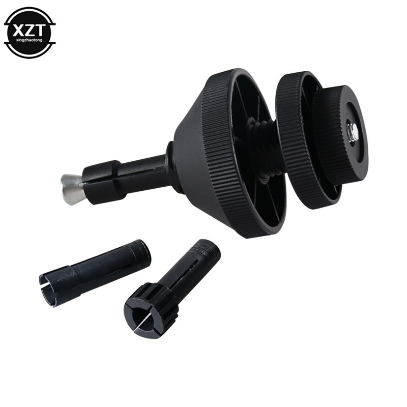 Universalus automatinio sankabos išlyginimo įrankis sankabos išlyginimo išmontavimo įrankis, plastikinis automobilio sankabos koregavimo įrankio remonto priedai