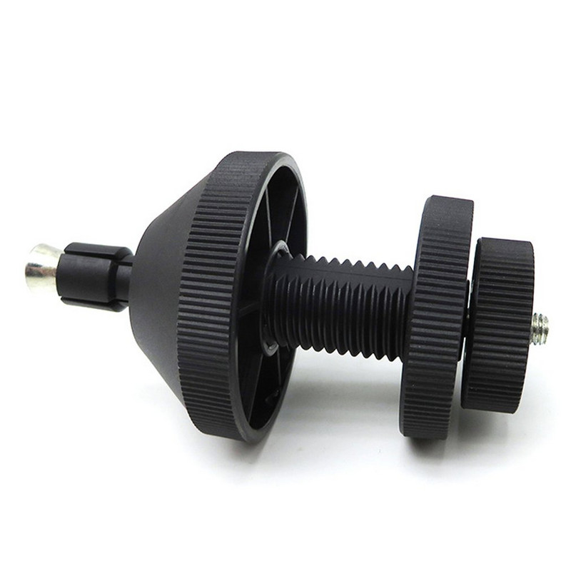 Automaatse siduri joonduse lahtivõtmise tööriista augu korrektor universaalne joondus libisemisvastane tsentreerimine lahtivõtmise tööriist auto remondiparandus