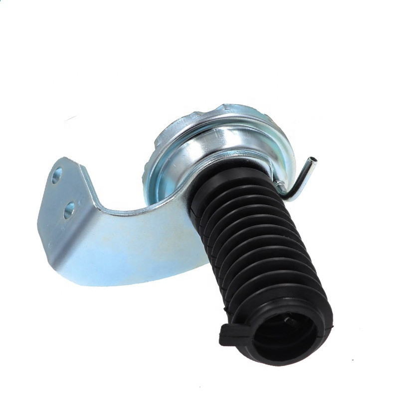 Skirta Mitsubishi laisvosios eigos sankabos pavarai 3820A049 MR453711, skirta Pajero pikapui Triton L200