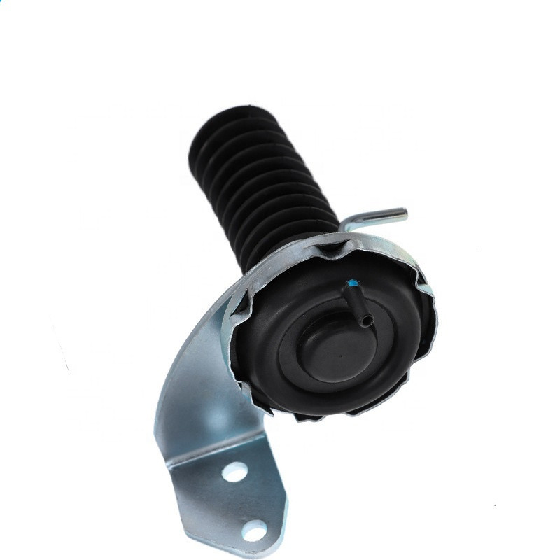 Skirta Mitsubishi laisvosios eigos sankabos pavarai 3820A049 MR453711, skirta Pajero pikapui Triton L200