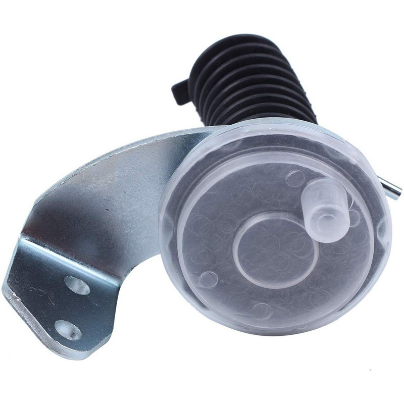 Skirta Mitsubishi laisvosios eigos sankabos pavarai 3820A049 MR453711, skirta Pajero pikapui Triton L200