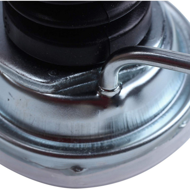 Skirta Mitsubishi laisvosios eigos sankabos pavarai 3820A049 MR453711, skirta Pajero pikapui Triton L200