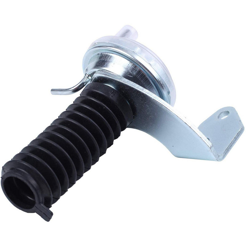 Skirta Mitsubishi laisvosios eigos sankabos pavarai 3820A049 MR453711, skirta Pajero pikapui Triton L200