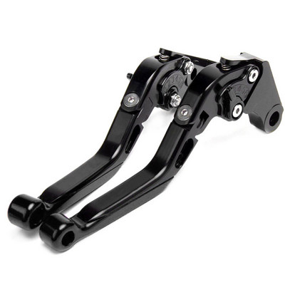 Motorkerékpár CNC féktengelykapcsoló kar + 22 mm-es fogantyú fogantyúk kormány DUKE 125 200 390 690 DUKE390 DUKE125 DUKE200 DUKE690