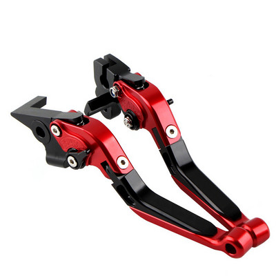 Motorkerékpár CNC féktengelykapcsoló kar + 22 mm-es fogantyú fogantyúk kormány DUKE 125 200 390 690 DUKE390 DUKE125 DUKE200 DUKE690
