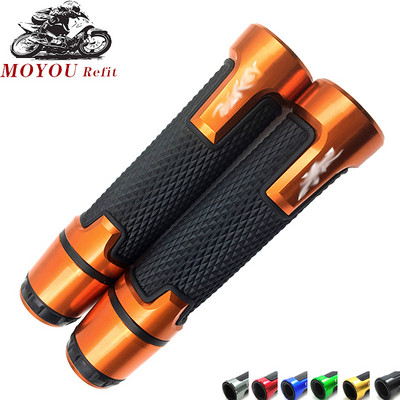 Motorkerékpár CNC féktengelykapcsoló kar + 22 mm-es fogantyú fogantyúk kormány DUKE 125 200 390 690 DUKE390 DUKE125 DUKE200 DUKE690