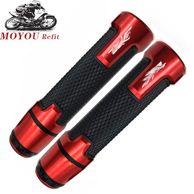 Motorkerékpár CNC féktengelykapcsoló kar + 22 mm-es fogantyú fogantyúk kormány DUKE 125 200 390 690 DUKE390 DUKE125 DUKE200 DUKE690