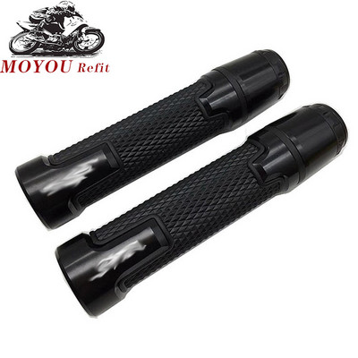 Motorkerékpár CNC féktengelykapcsoló kar + 22 mm-es fogantyú fogantyúk kormány DUKE 125 200 390 690 DUKE390 DUKE125 DUKE200 DUKE690