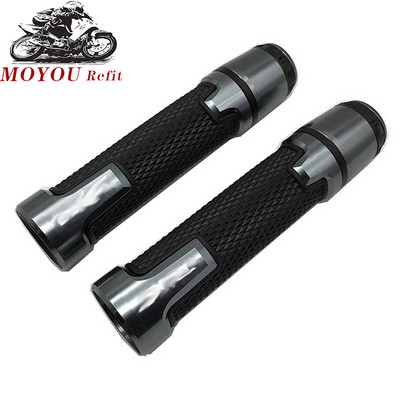 Motorkerékpár CNC féktengelykapcsoló kar + 22 mm-es fogantyú fogantyúk kormány DUKE 125 200 390 690 DUKE390 DUKE125 DUKE200 DUKE690