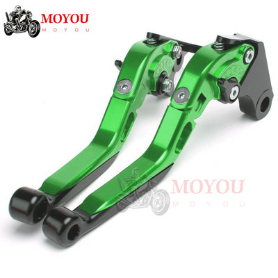 Motorkerékpár CNC féktengelykapcsoló kar + 22 mm-es fogantyú fogantyúk kormány DUKE 125 200 390 690 DUKE390 DUKE125 DUKE200 DUKE690