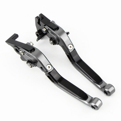 Motorkerékpár CNC féktengelykapcsoló kar + 22 mm-es fogantyú fogantyúk kormány DUKE 125 200 390 690 DUKE390 DUKE125 DUKE200 DUKE690