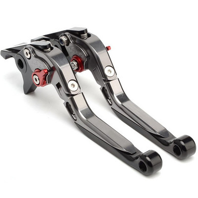 Motorkerékpár CNC féktengelykapcsoló kar + 22 mm-es fogantyú fogantyúk kormány DUKE 125 200 390 690 DUKE390 DUKE125 DUKE200 DUKE690