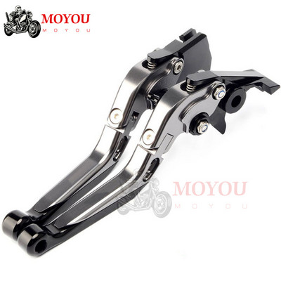 Motorkerékpár CNC féktengelykapcsoló kar + 22 mm-es fogantyú fogantyúk kormány DUKE 125 200 390 690 DUKE390 DUKE125 DUKE200 DUKE690