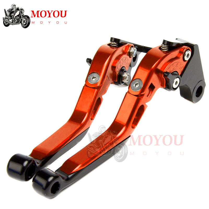 Motorkerékpár CNC féktengelykapcsoló kar + 22 mm-es fogantyú fogantyúk kormány DUKE 125 200 390 690 DUKE390 DUKE125 DUKE200 DUKE690