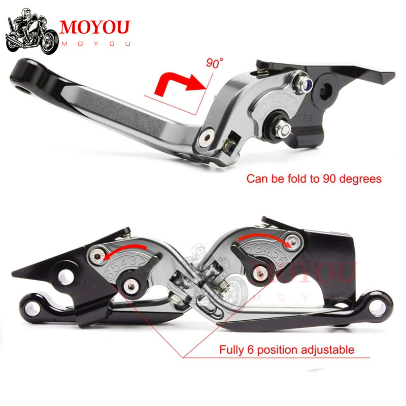 Motorkerékpár CNC féktengelykapcsoló kar + 22 mm-es fogantyú fogantyúk kormány DUKE 125 200 390 690 DUKE390 DUKE125 DUKE200 DUKE690