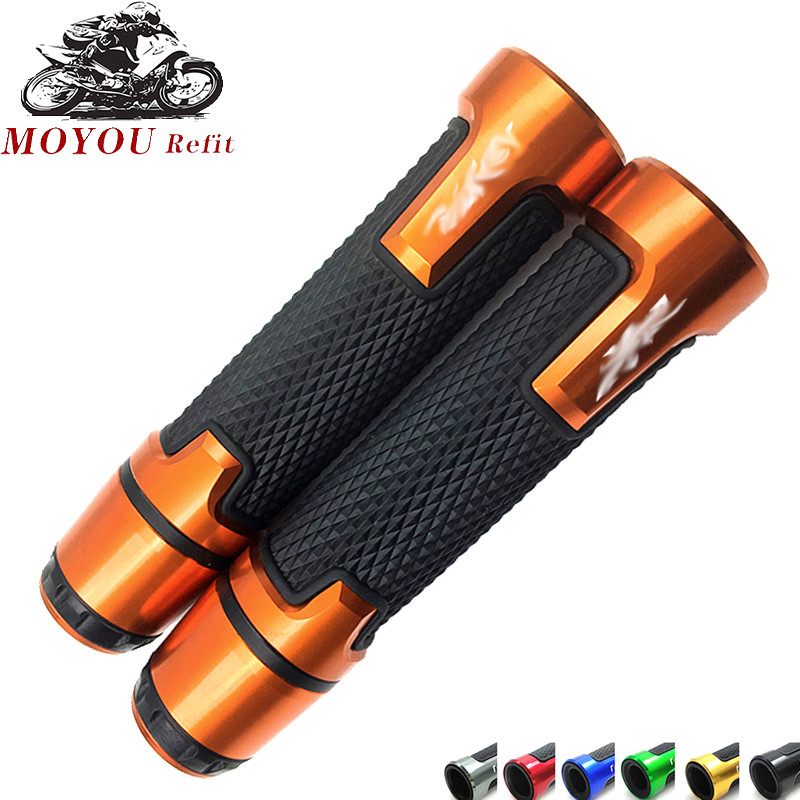 Motorkerékpár CNC féktengelykapcsoló kar + 22 mm-es fogantyú fogantyúk kormány DUKE 125 200 390 690 DUKE390 DUKE125 DUKE200 DUKE690