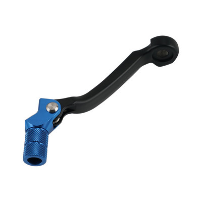 Kovaná radiaca páka pre motocykle Husqvarna 125 250 300 350 450 TC TE FC FE TX FX FS 2014-2022 701 ENDURO SUPERMOTO 2016-2021