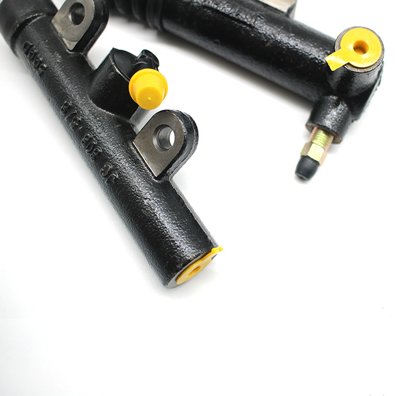 2 modelių sankabos darbinio cilindro siurblys / pagrindinis sankabos cilindras, skirtas Kinijos SAIC MAXUS LDV V80 Automobilių variklių dalims