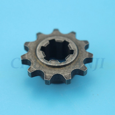 Ingyenes szállítás T8F 54T lánclemez 29mm