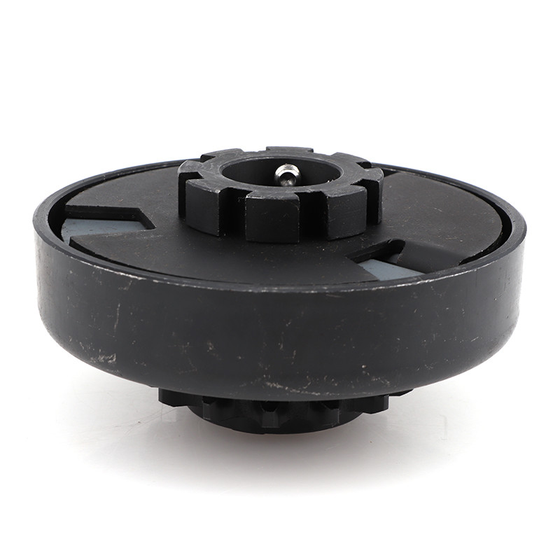 16/19/20/25,4 mm išcentrinė automatinė sankaba 10/11/12/13/14/18Tooth 420/35# grandinė skirta GO Fun Minibike Kart sankabos pavaros žvaigždutė