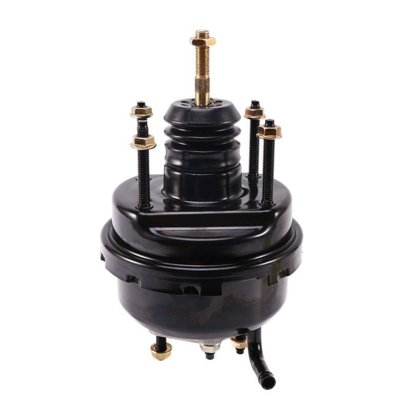 30630-VB000 sankabos stiprintuvas, skirtas Nissan Patrol GQ Y60 TB42 Patrol TD42 88-97